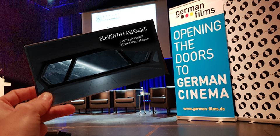 german Films