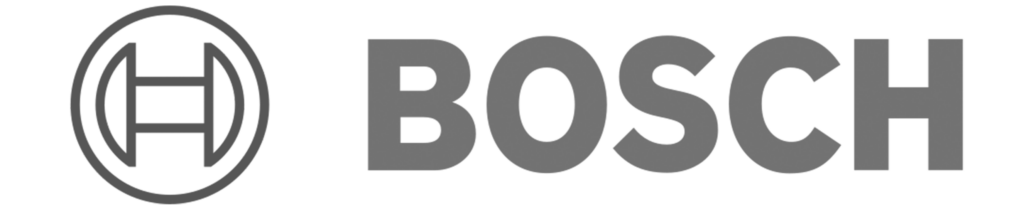 Bosch_PixelPEC