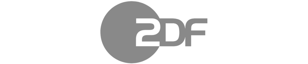 ZDF_PixelPEC