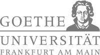 Kunde Goethe Universität