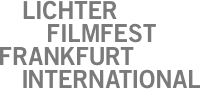 Kunde Lichter Filmfest