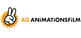 Logo_AG_Animationsfilm