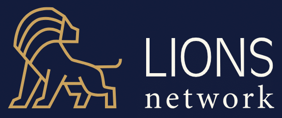 Lions Network