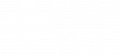 PixelPEC_Logo_weiss_20230207