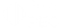 logo_pixelpec_white